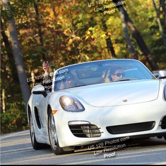 Meet your Posher, Terria - Picture 3 of 17